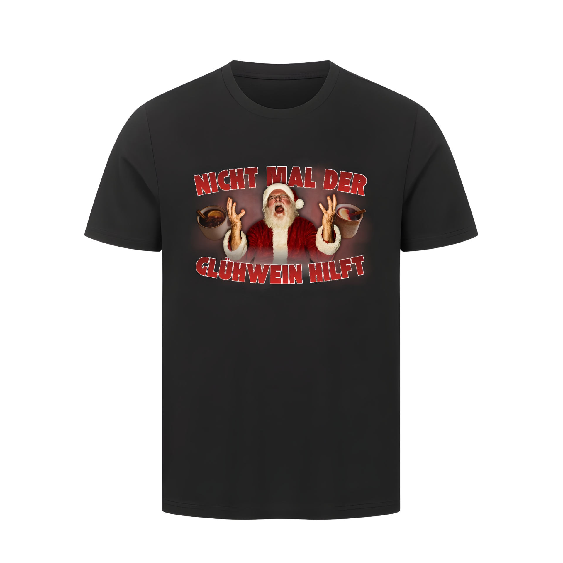 Glühwein Tee €24,95 EUR
