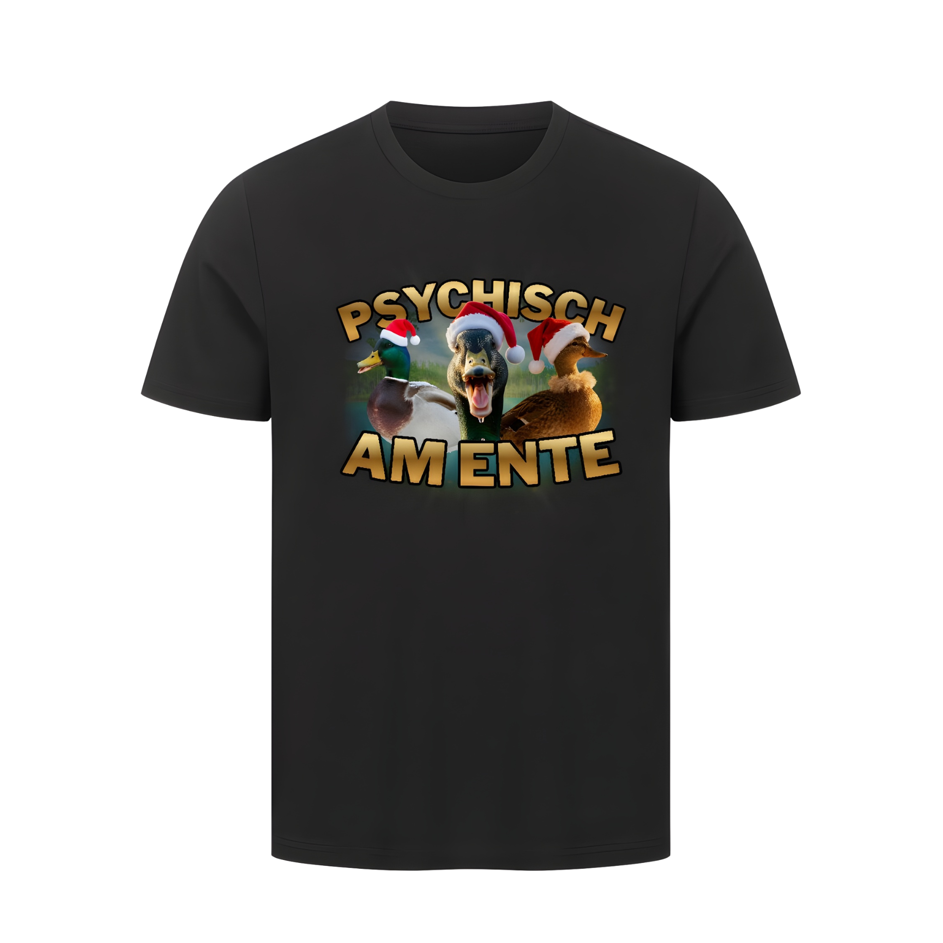 Ente Tee €24,95 EUR