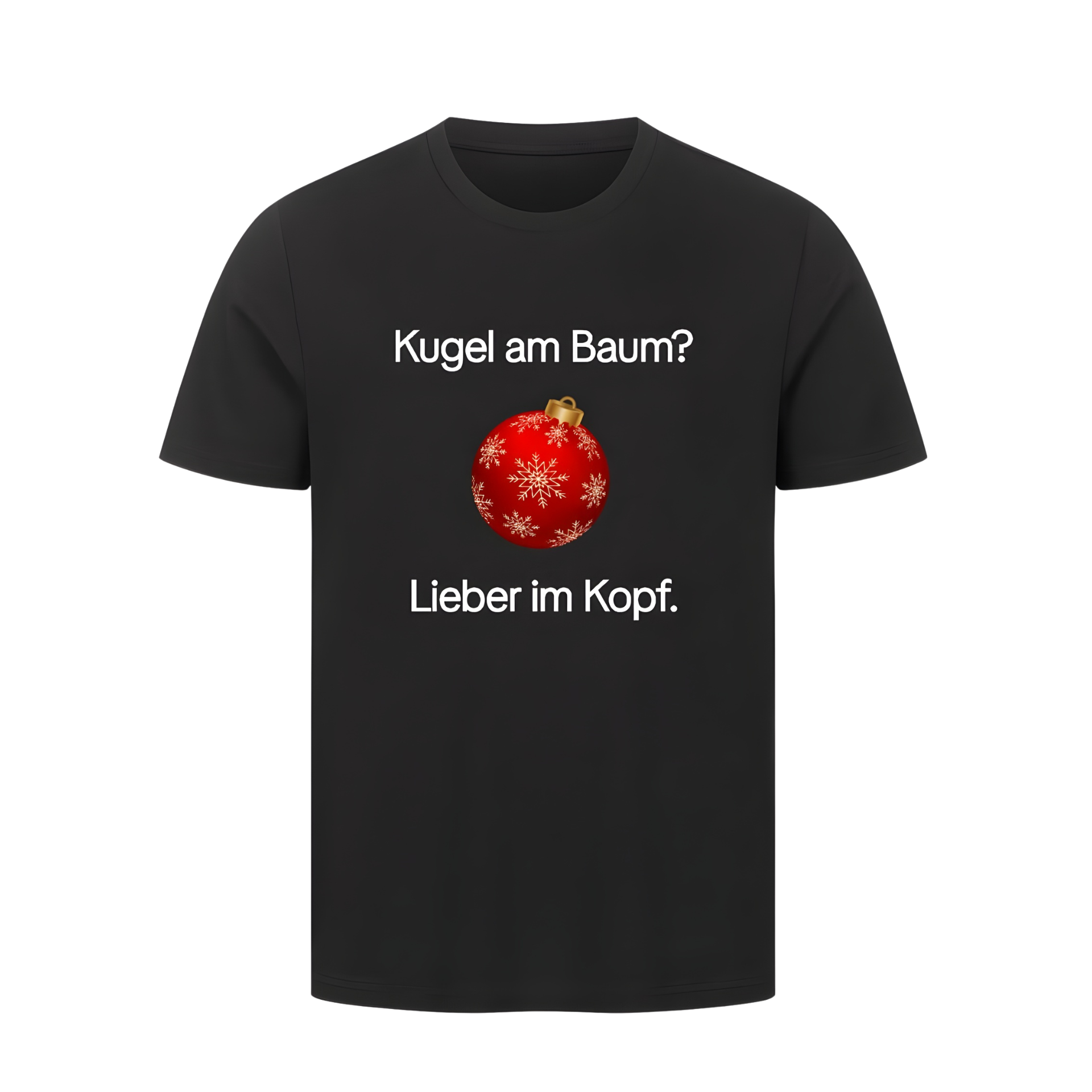 Kugel Tee €24,95 EUR