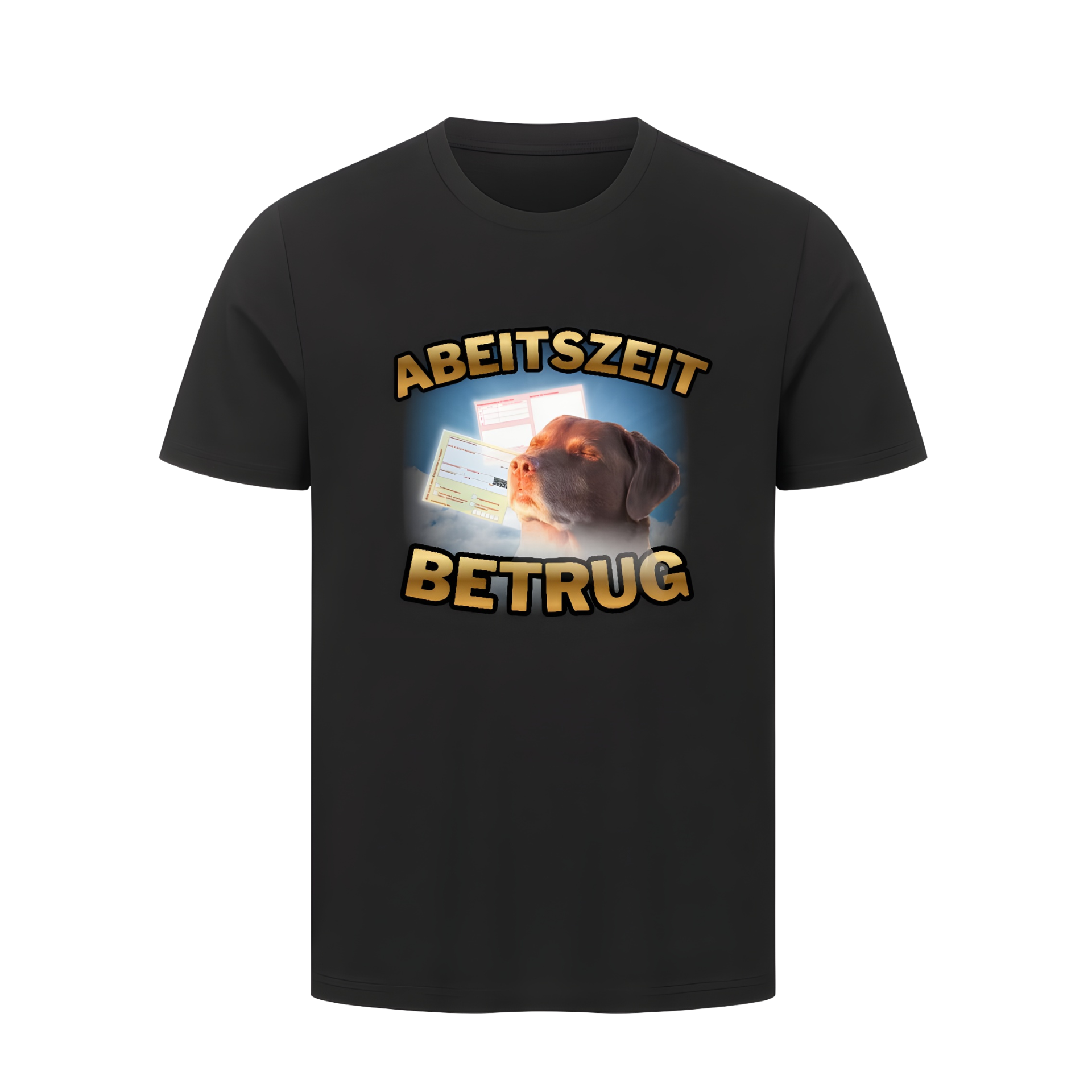 Arbeitszeit Tee €24,95 EUR