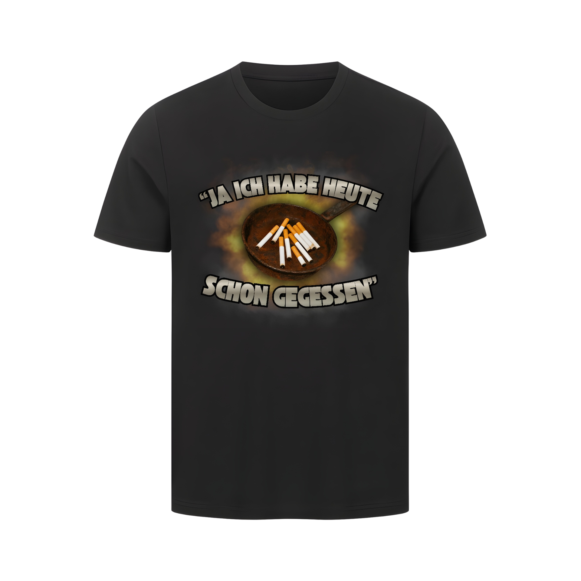 Zigaretten Tee €24,95 EUR