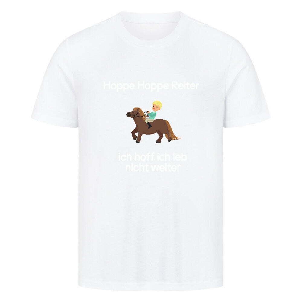 Image for color: white