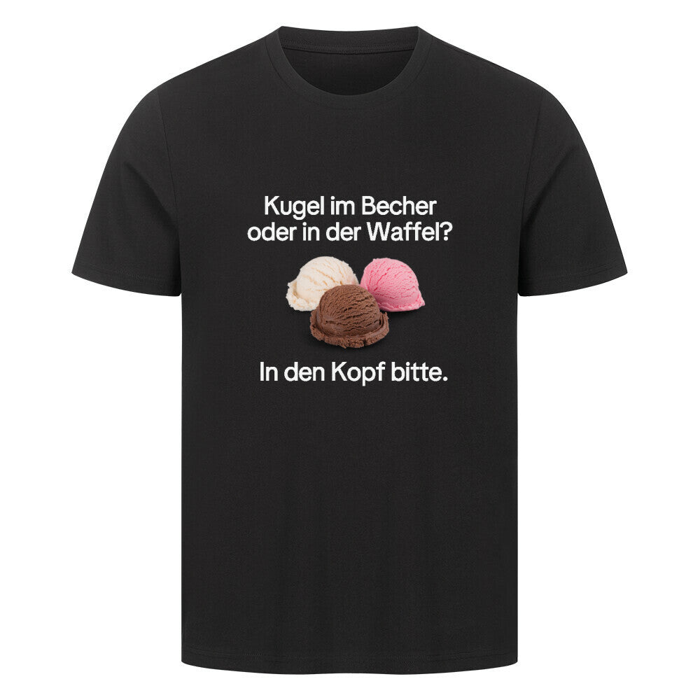 Image for color: black