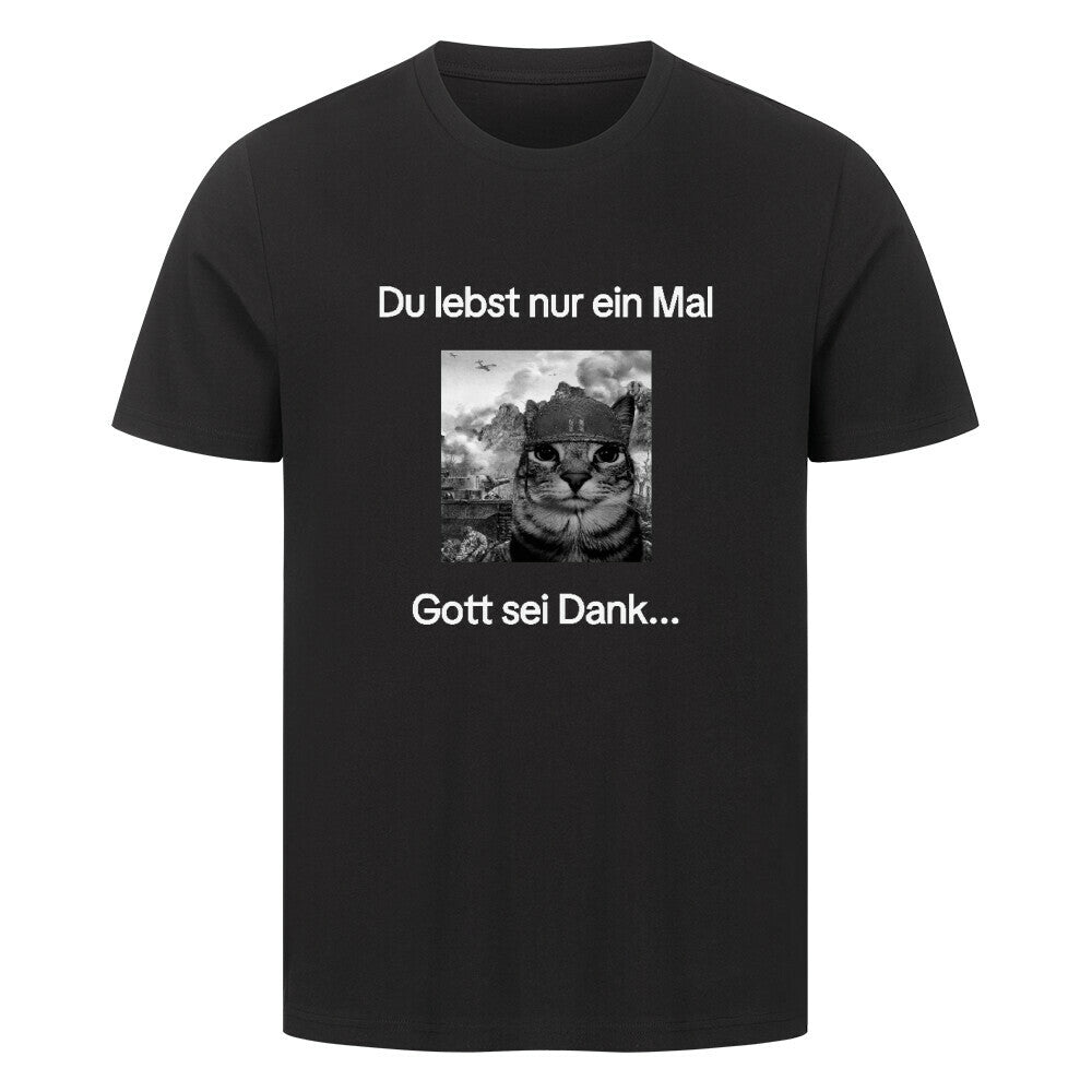 Image for color: black