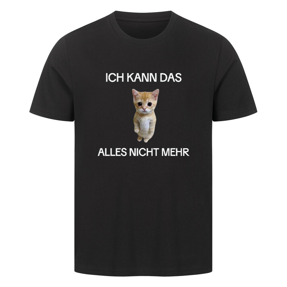 Image for color: black