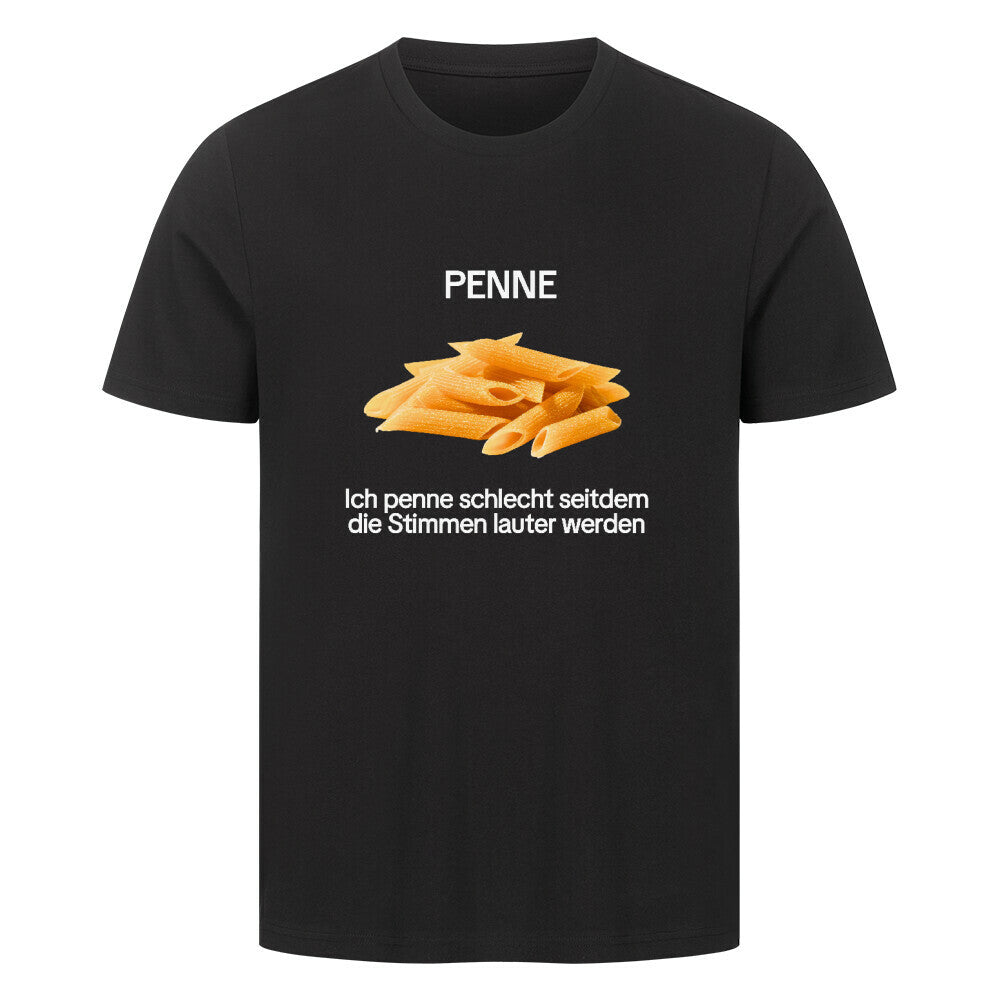 Image for color: black