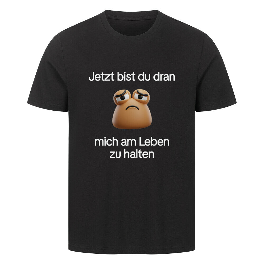 Image for color: black