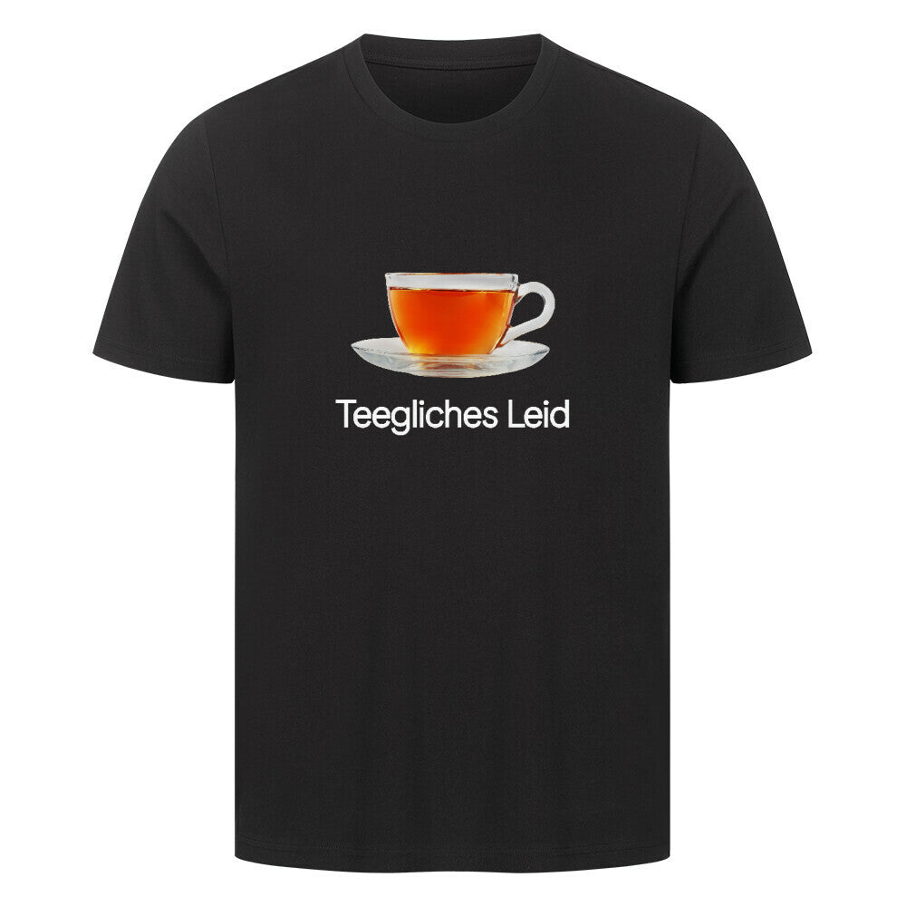 Image for color: black