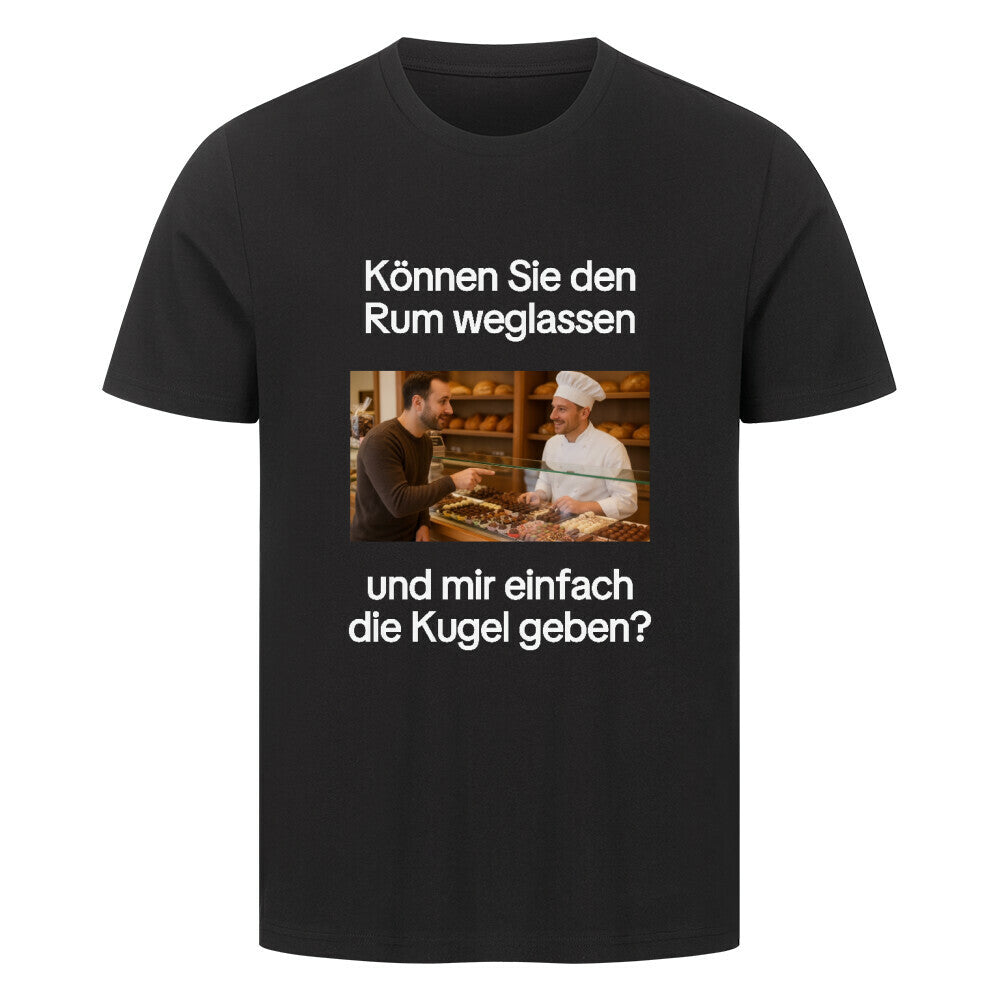 Image for color: black