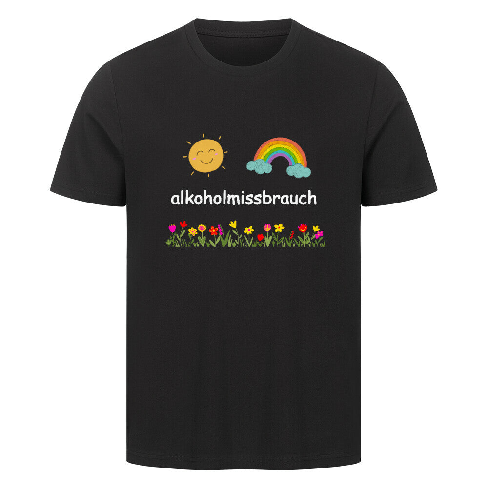 Image for color: black