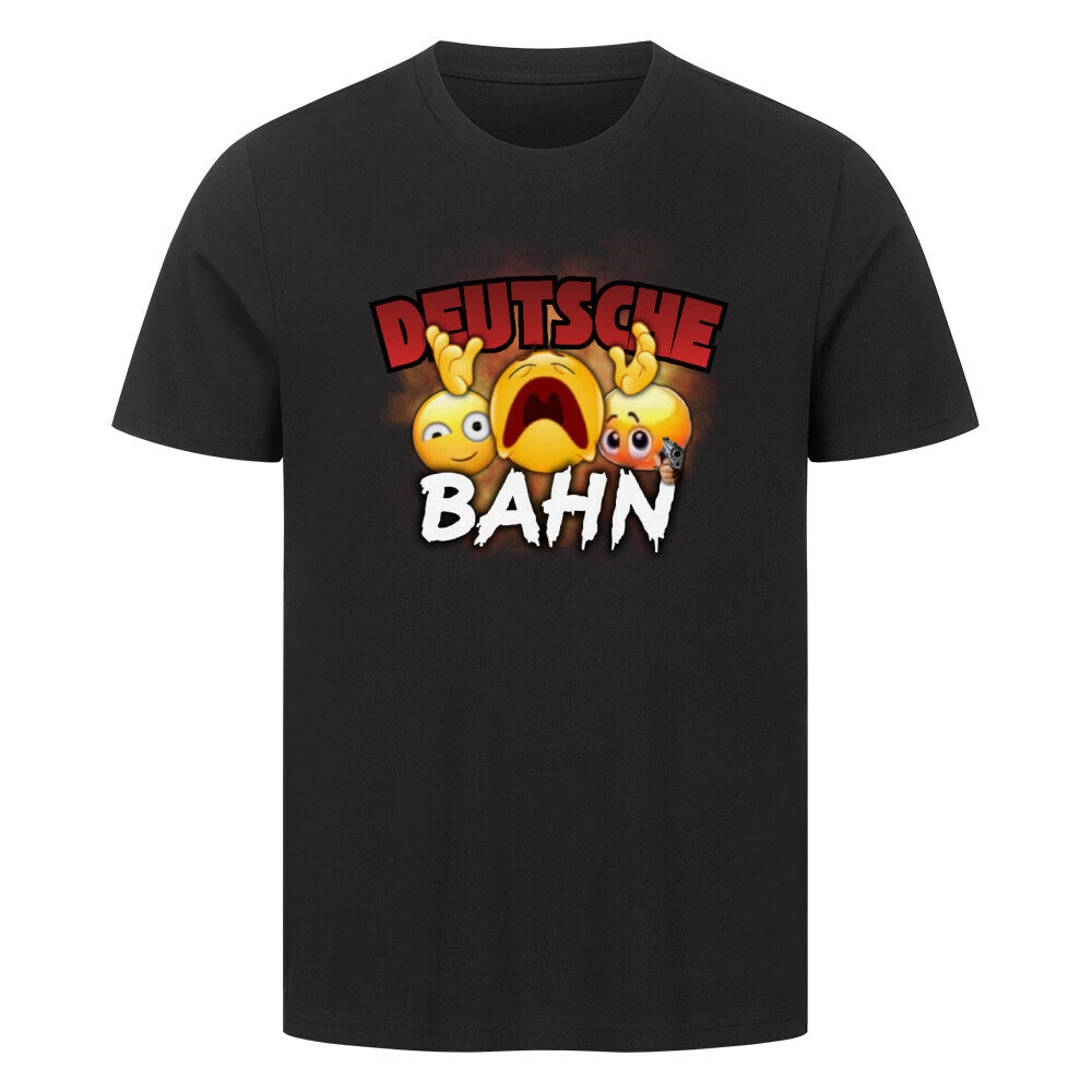 Image for color: black