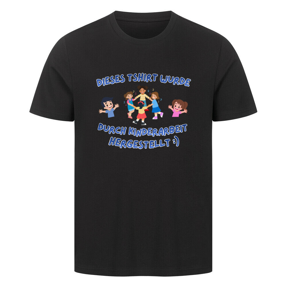 Image for color: black