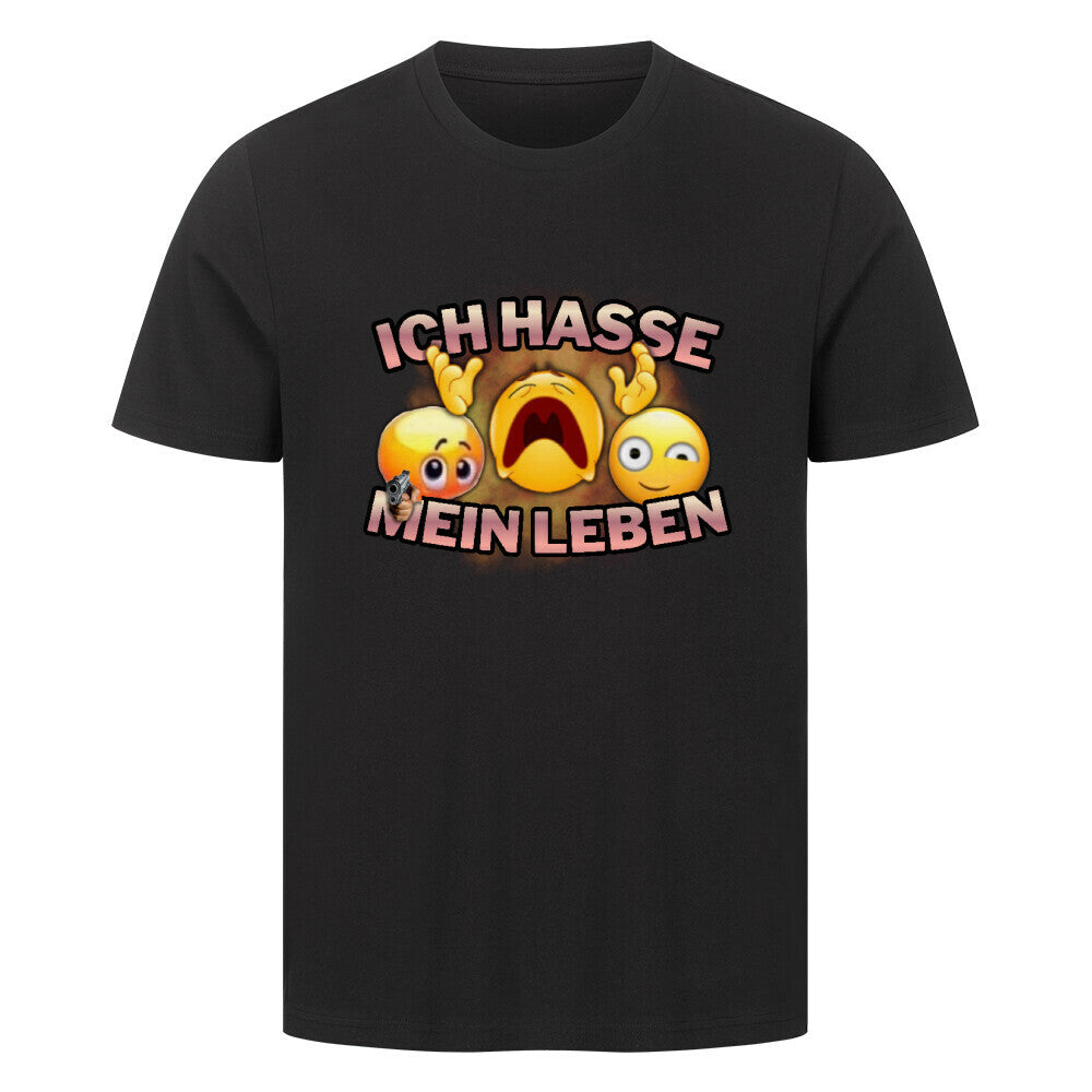 Image for color: black