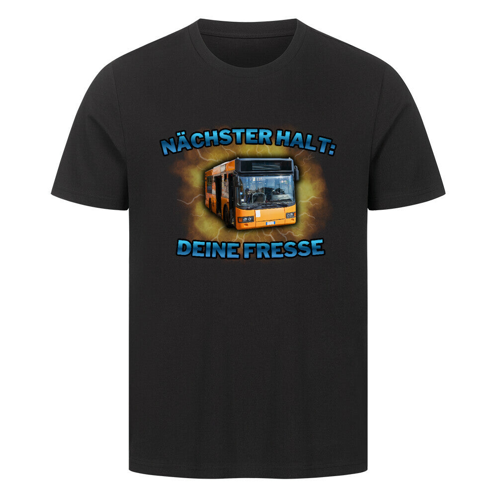 Image for color: black