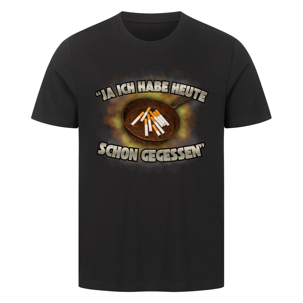 Image for color: black