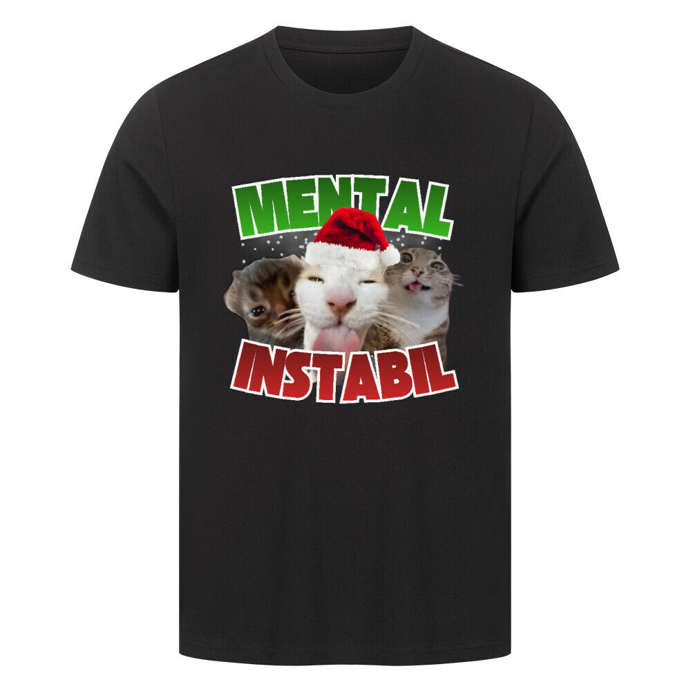 Image for color: black