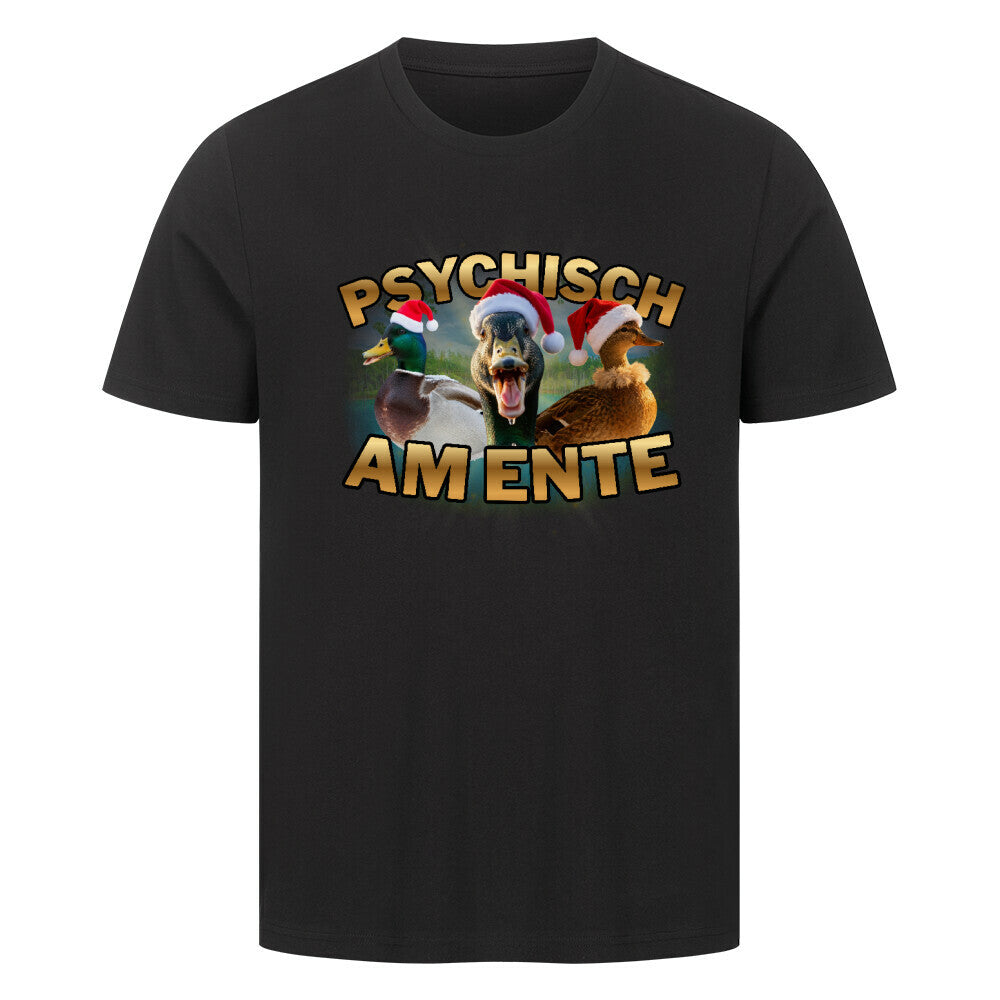 Image for color: black