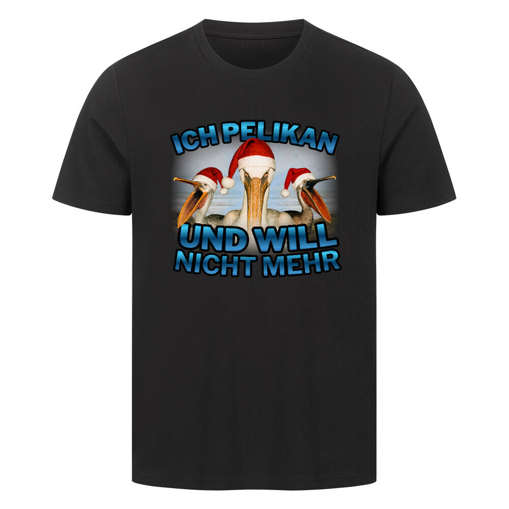 Image for color: black