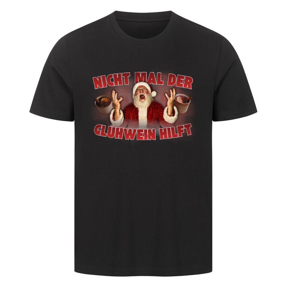 Image for color: black