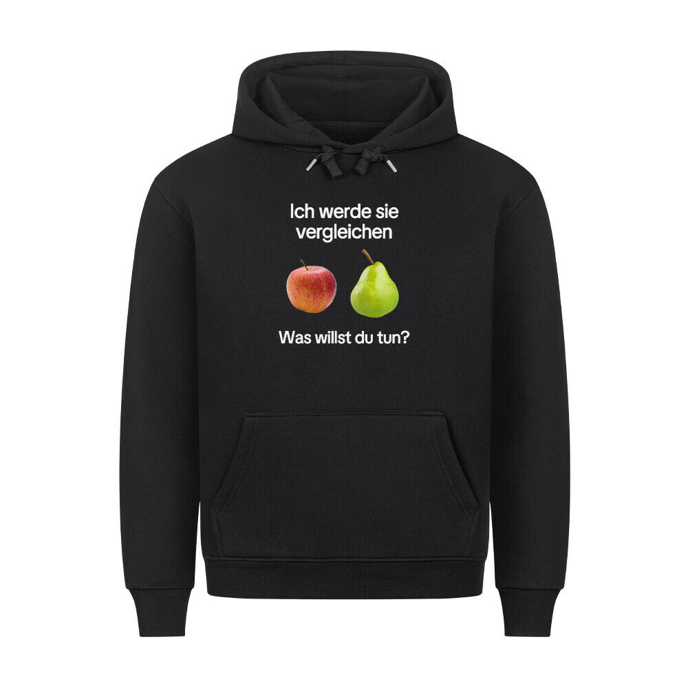 Image for color: black