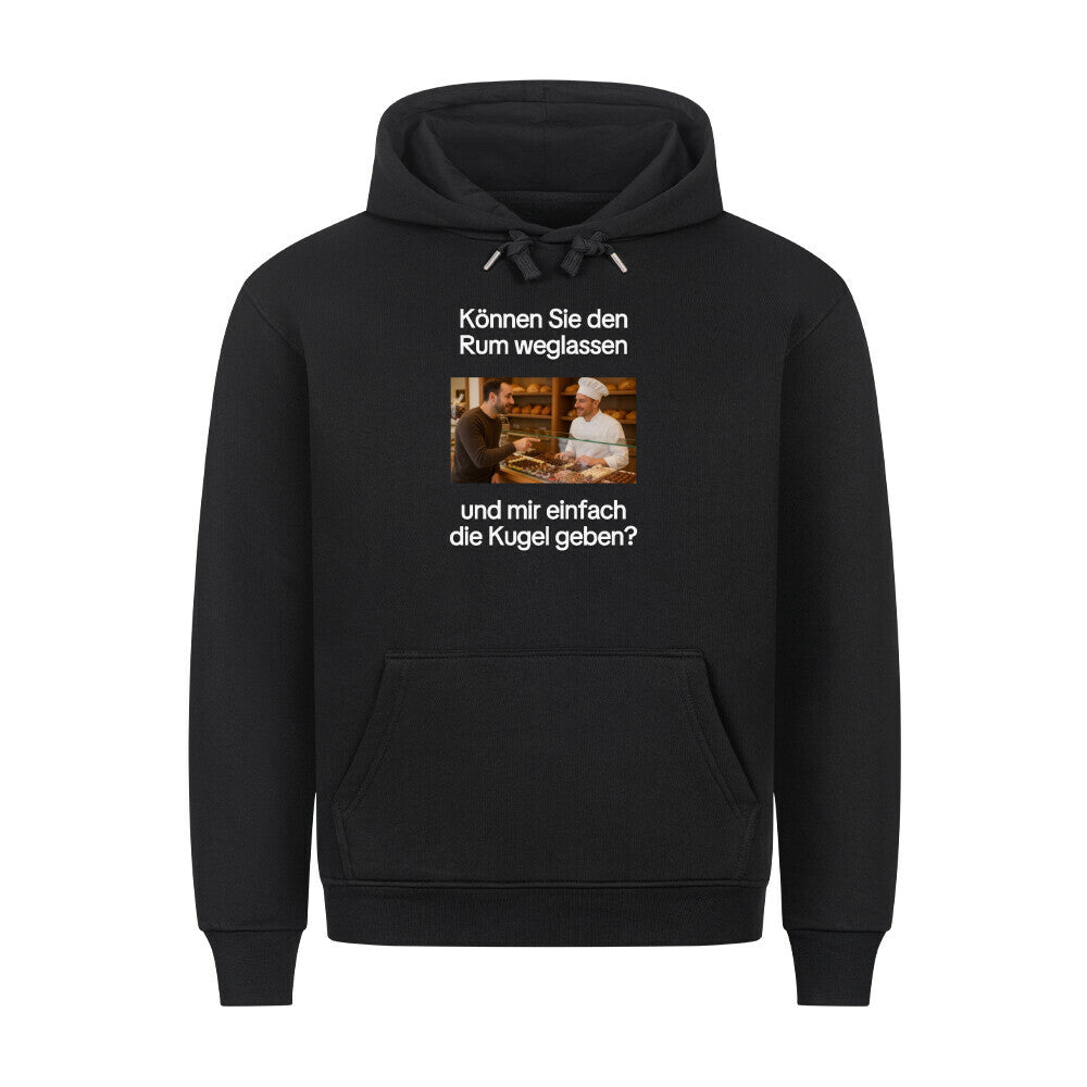 Image for color: black