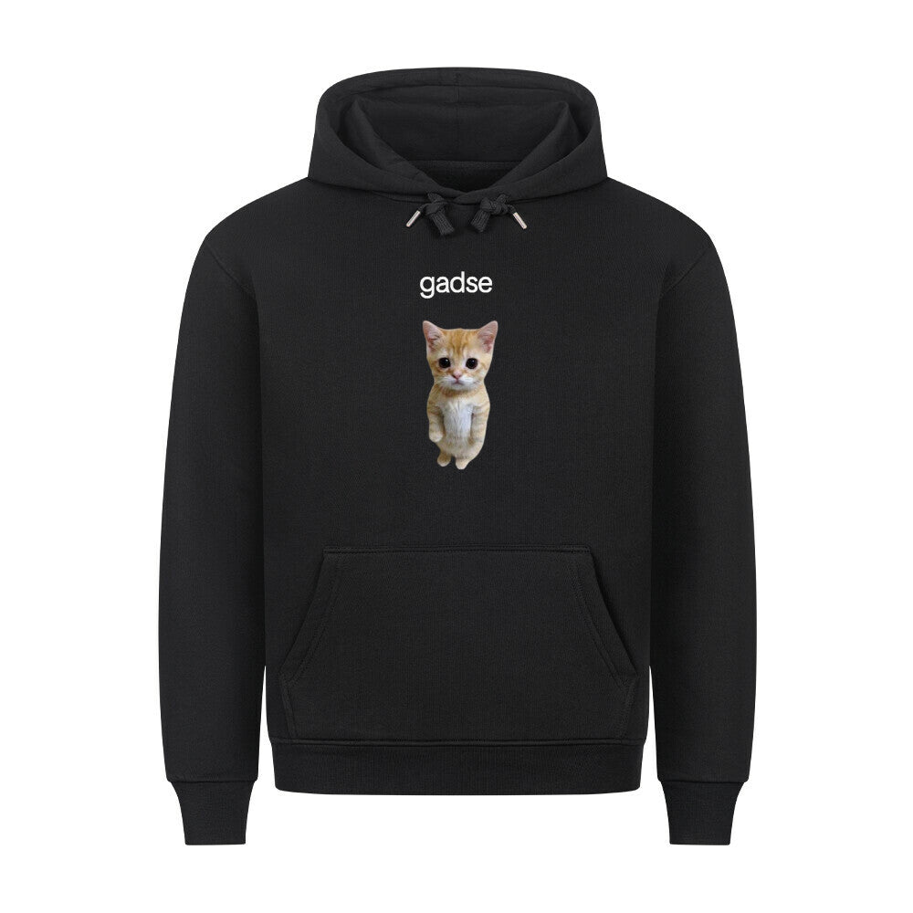 Image for color: black