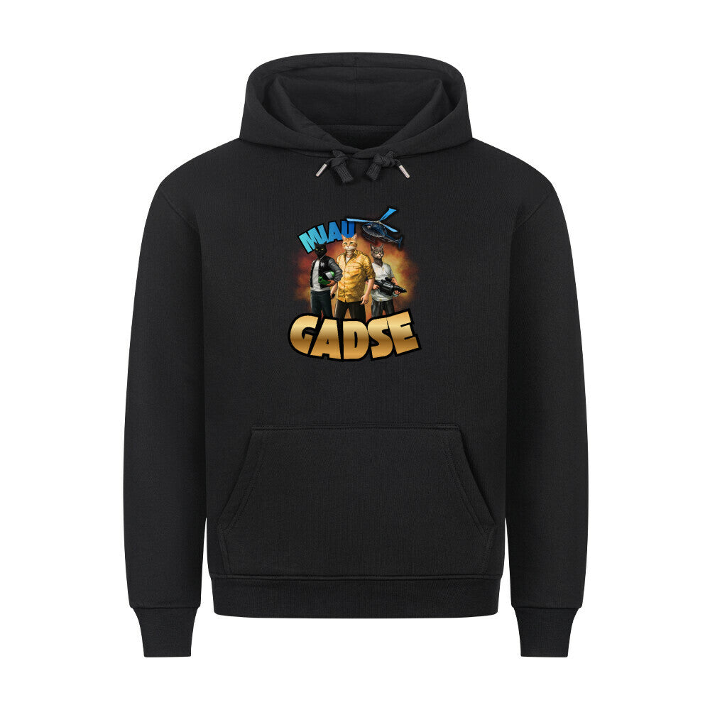 Image for color: black