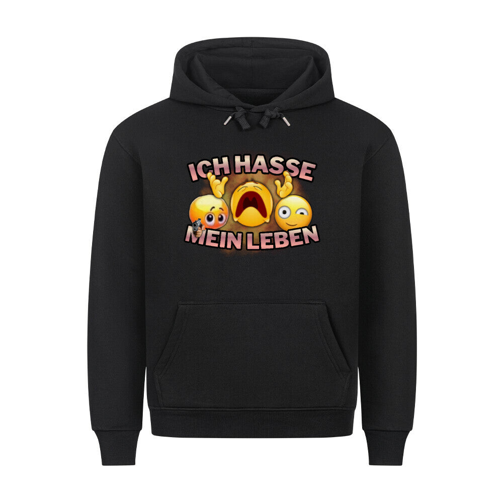 Image for color: black