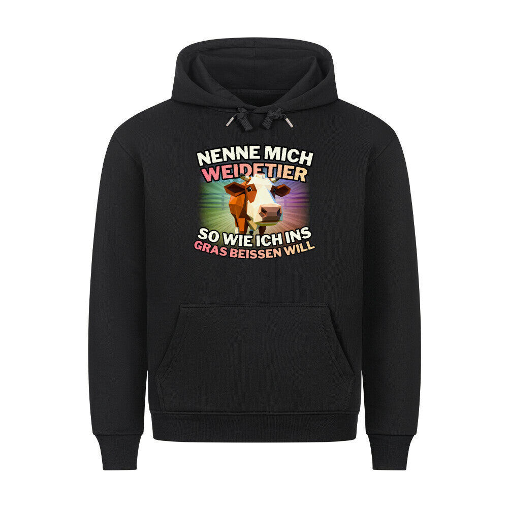 Image for color: black