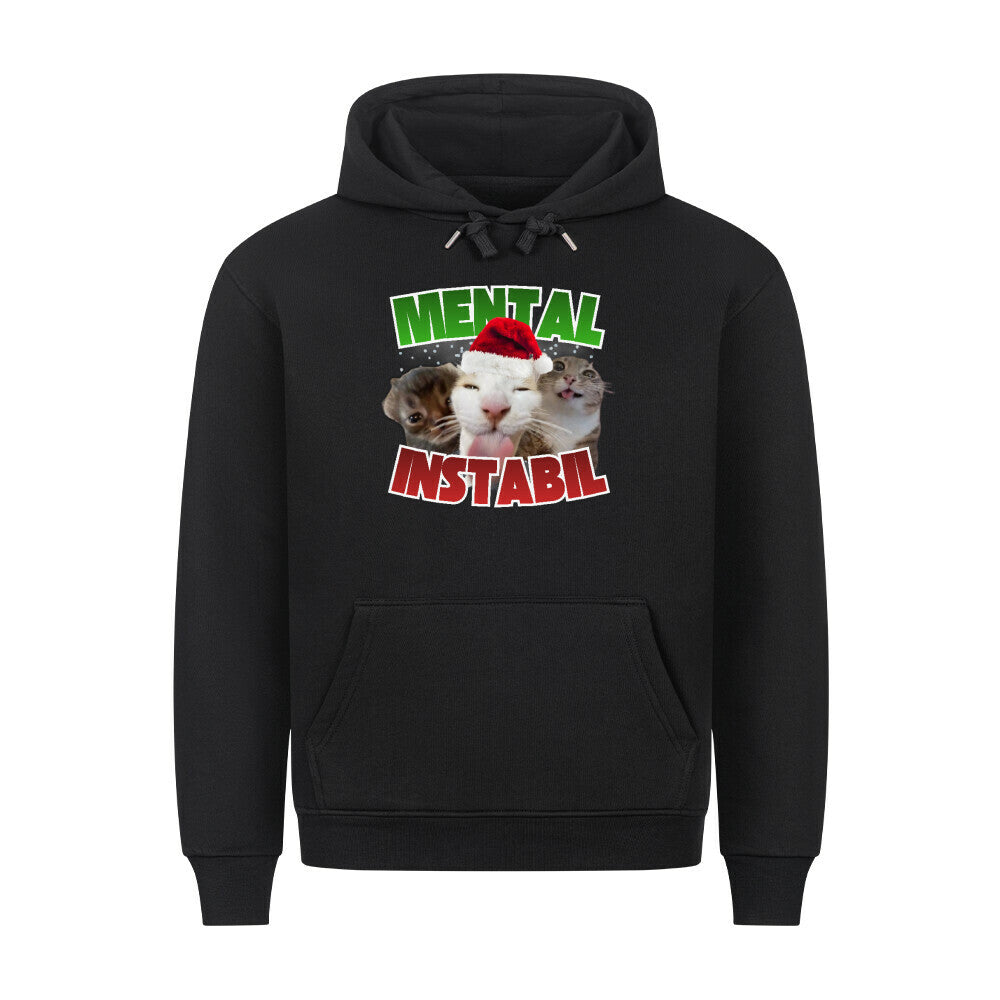 Image for color: black