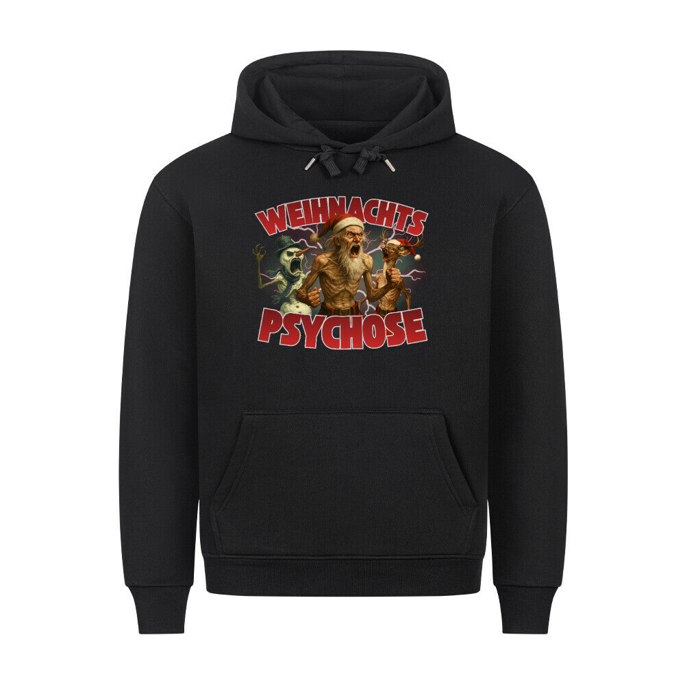 Image for color: black