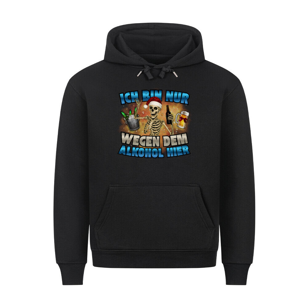 Image for color: black