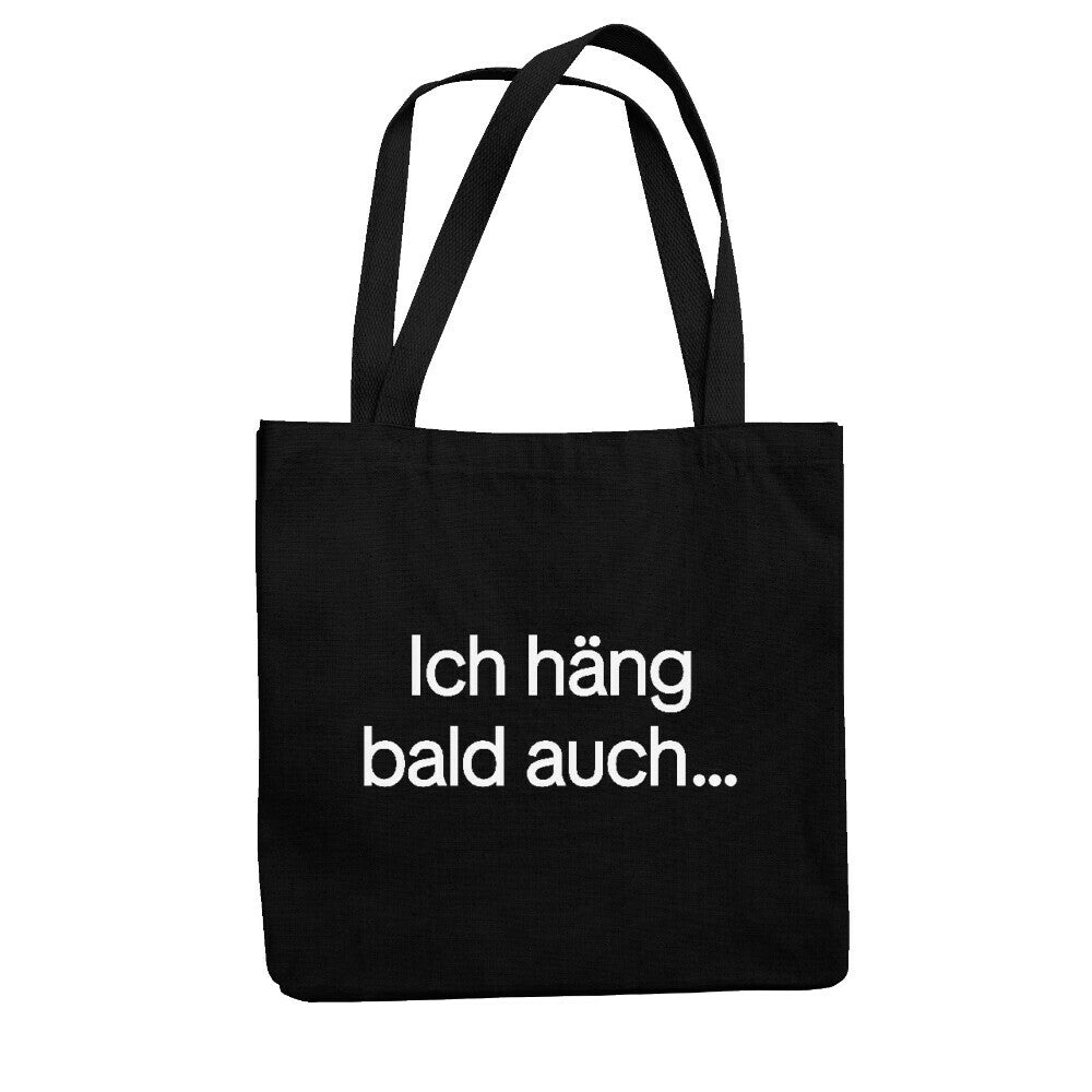 Image for color: black