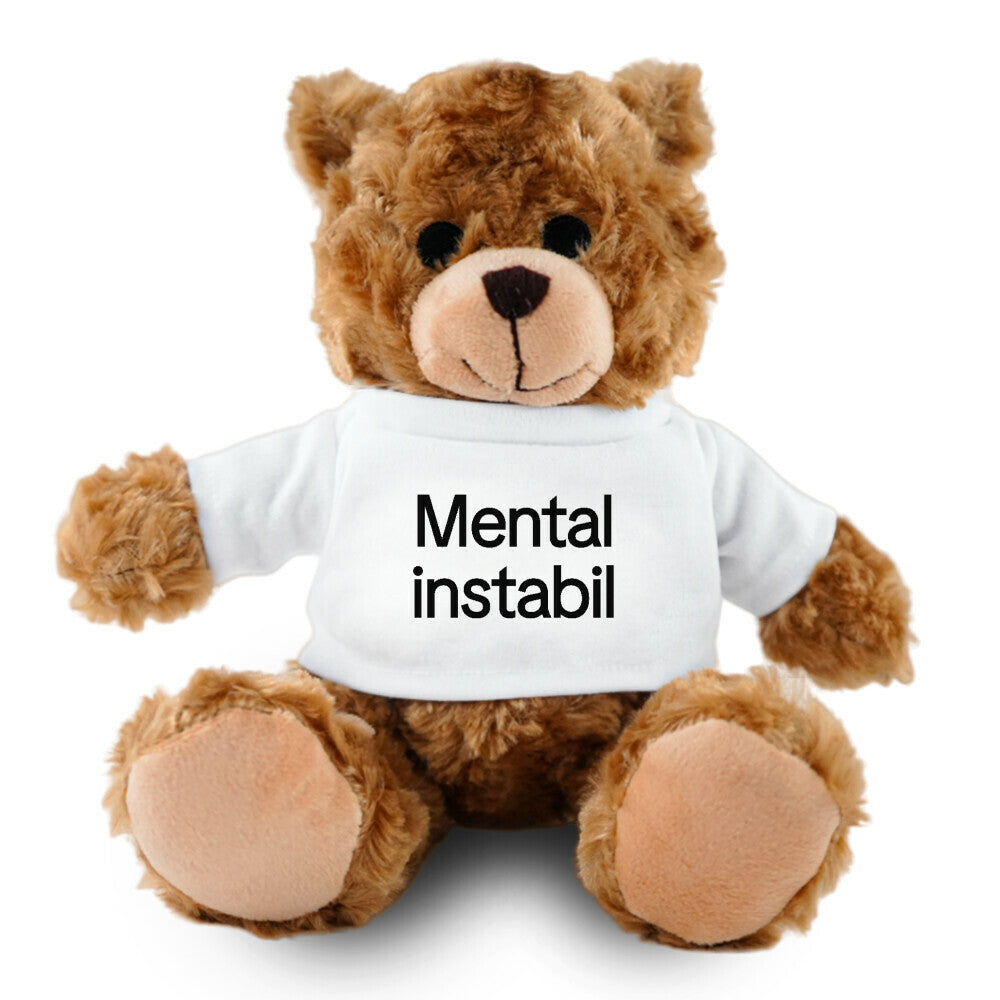 Image for color: white