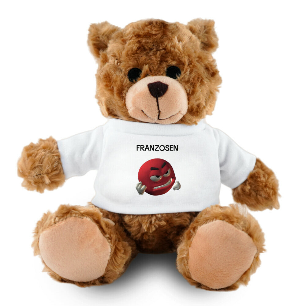 Image for color: white