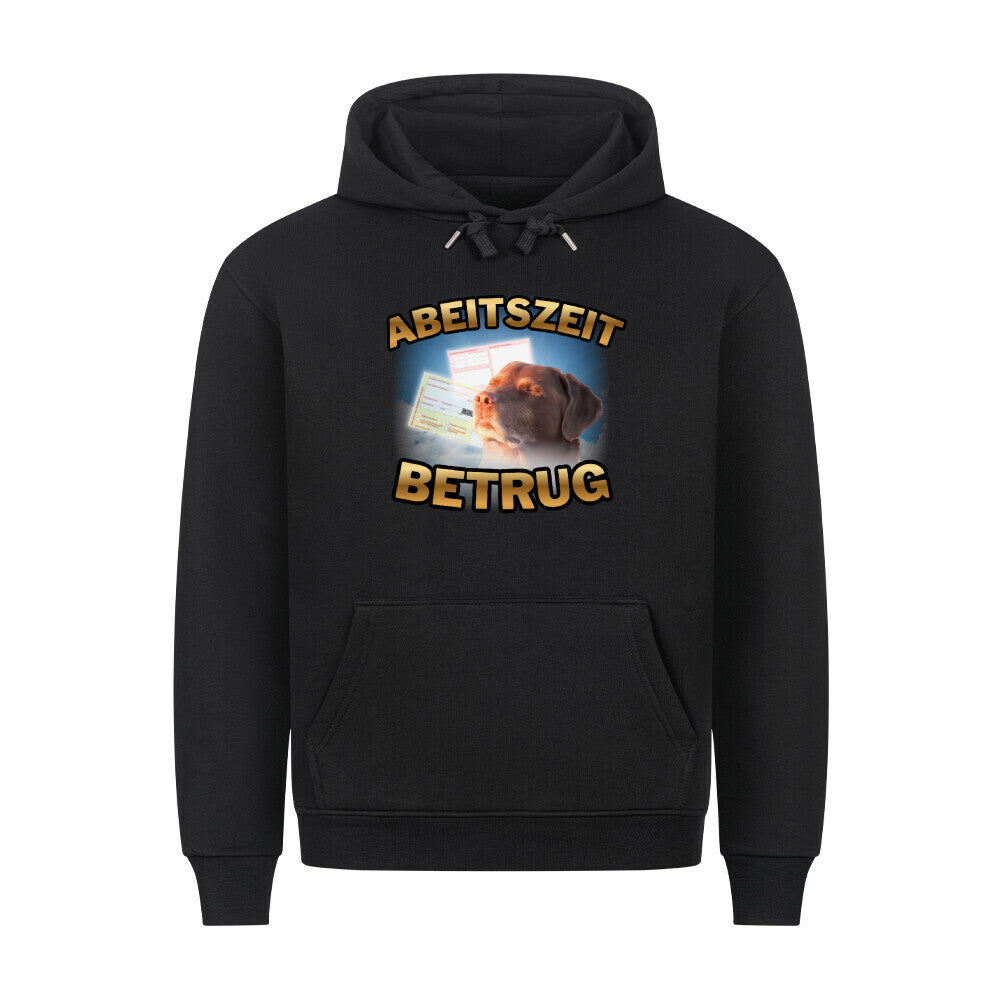 Image for color: black